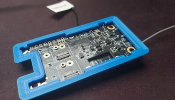 Корпус RAK5005 1