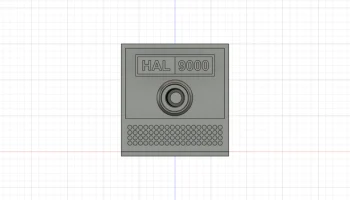 Держатель пульта дистанционного управления Apple TV HAL 9... 6