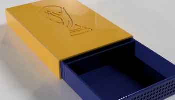 Держатель наклеек чемпионата мира... Держатель наклеек чемпионата мира...