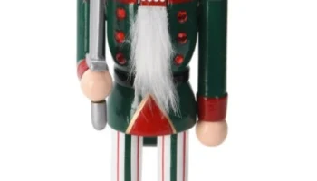 lousk&aacute;ček 2