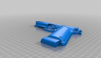 Авто 9 "Робокоп" 3