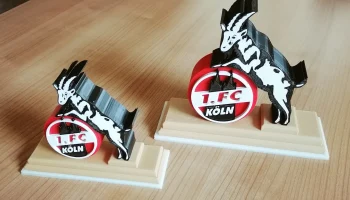 1.FC K&ouml;ln 6