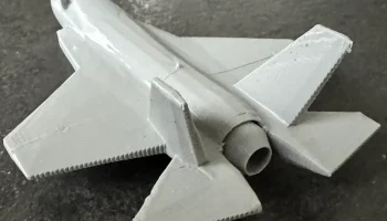 Карточка комплекта F-35 4