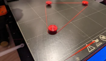 FrSky Taranis X-Lite Наконечники для карданных стиков/джо... 5