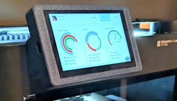 XTouch флип