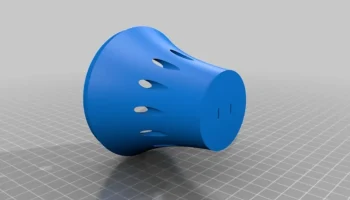 huBulb 1