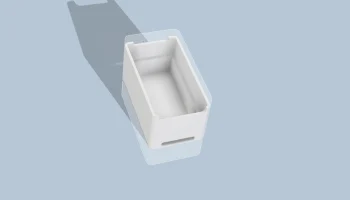 ESP32-C6-DevKitC-1 Корпус v1 9