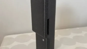 Чехол LilyGO T-SIM7000G