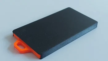 (Микро) Держатель SD-карты 2 1