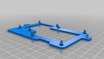 Поддержка Raspberry и Arduino 1