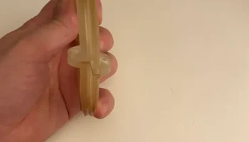 Koosh Ball Maker 3000 2