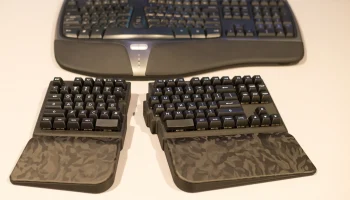 split89