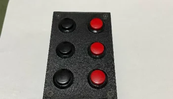 Button Box