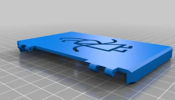 EDC Руммикуб Игра 1