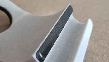 Подставка для Macbook 2