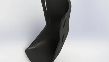 Pet Splint 3