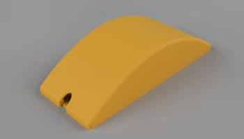 Wemos D1 Мини-вилка 01 3