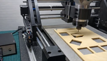 IDCNC 2