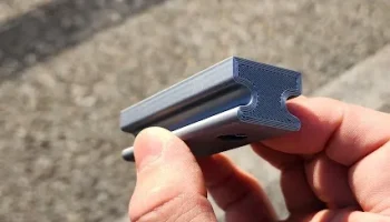 Переходник для настольного слота Park Tool PB-1...... 3