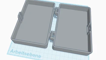 Box