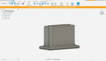 крышка USB-C 4