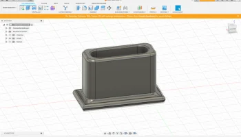 крышка USB-C 3