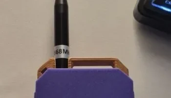 Узел CoreFrame Faketec 5