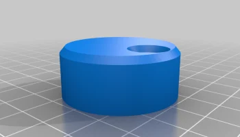 USB-контроллер DAW 2
