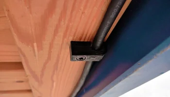 Cable Clip