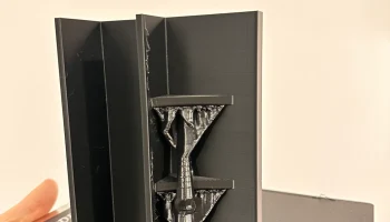Регулируемое крепление луча 3