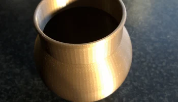 Используйте прозрачные крышки Pringle для ВСЕХ контейнеро.. 4