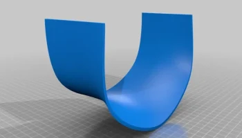 Тестовый дизайн шлема 2