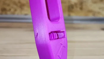 Ремикс Spinning Top для вертолета Strong Pull...... 8