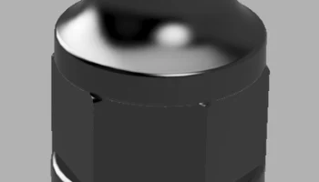 Трубная резьба BSP G-1/2" для адаптера Gardena Трубная резьба BSP G-1/2" для адаптера Gardena