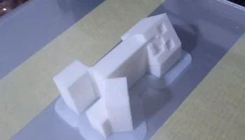 Майнкрафт Крипер 2