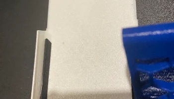 Совместимая замена Otterbox Commuter (iPhone 11 Pro Max)....