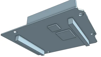Arduino Q 1