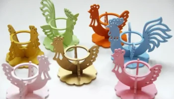 egg holder
