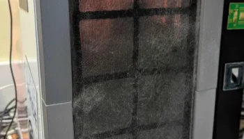 NXZT H440 Мод сетчатых боковых панелей...... 1