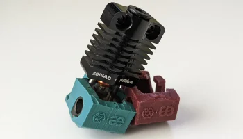 Силиконовые носки Phaetus x Zodiac Dragonfly BMS DIY.......