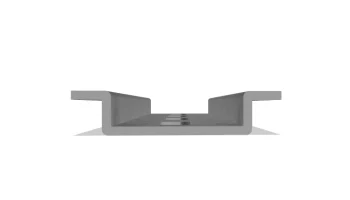 Din Rail