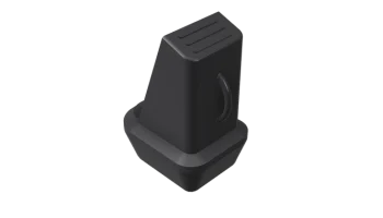 ClipCharge (9 мм) - RemixForge Edition 1
