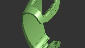 Cable ties 4