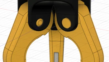 Gripper 4