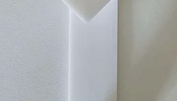 Держатель удлинителя (различные размеры)............ 7