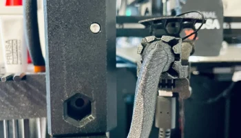 Камера XIAO ESP32s3 (Sense) для Prusa XL 4