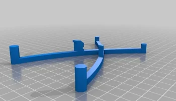 Arduino uno + держатель макета половинного размера.......... 6