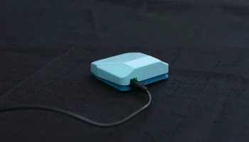 USB-контроллер ножного переключателя............ 7
