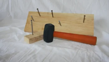 Hammer 2