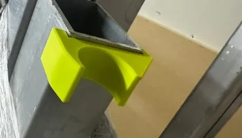 [Неофициальный] LowRider v4 DIY CNC - Y_Clip_29.5_ Минима.. 1